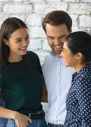 Stage intensif PNL, Vacances en famille, Développement personnel